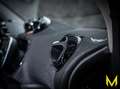 smart forTwo EQ cabrio prime EXCLUSIVE+JBL+BLACKREDTOP Noir - thumbnail 25
