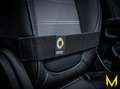 smart forTwo EQ cabrio prime EXCLUSIVE+JBL+BLACKREDTOP Schwarz - thumbnail 26