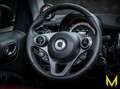 smart forTwo EQ cabrio prime EXCLUSIVE+JBL+BLACKREDTOP Noir - thumbnail 14