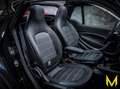 smart forTwo EQ cabrio prime EXCLUSIVE+JBL+BLACKREDTOP Schwarz - thumbnail 25