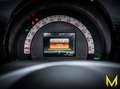 smart forTwo EQ cabrio prime EXCLUSIVE+JBL+BLACKREDTOP Noir - thumbnail 16