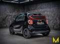 smart forTwo EQ cabrio prime EXCLUSIVE+JBL+BLACKREDTOP Noir - thumbnail 5