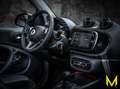 smart forTwo EQ cabrio prime EXCLUSIVE+JBL+BLACKREDTOP Schwarz - thumbnail 23