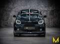 smart forTwo EQ cabrio prime EXCLUSIVE+JBL+BLACKREDTOP Noir - thumbnail 3