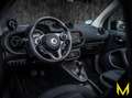 smart forTwo EQ cabrio prime EXCLUSIVE+JBL+BLACKREDTOP Noir - thumbnail 13
