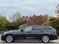 BMW 340 Md T. xDr M Pro Leder SurView.PanoD.HUD AHK LED Schwarz - thumbnail 6