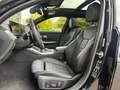 BMW 340 Md T. xDr M Pro Leder SurView.PanoD.HUD AHK LED Schwarz - thumbnail 11
