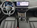 BMW 340 Md T. xDr M Pro Leder SurView.PanoD.HUD AHK LED Schwarz - thumbnail 13