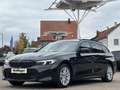 BMW 340 Md T. xDr M Pro Leder SurView.PanoD.HUD AHK LED Schwarz - thumbnail 4