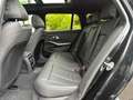 BMW 340 Md T. xDr M Pro Leder SurView.PanoD.HUD AHK LED Schwarz - thumbnail 18