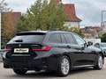 BMW 340 Md T. xDr M Pro Leder SurView.PanoD.HUD AHK LED Schwarz - thumbnail 7