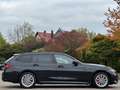 BMW 340 Md T. xDr M Pro Leder SurView.PanoD.HUD AHK LED Schwarz - thumbnail 5