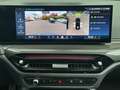 BMW 340 Md T. xDr M Pro Leder SurView.PanoD.HUD AHK LED Schwarz - thumbnail 16