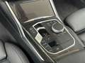 BMW 340 Md T. xDr M Pro Leder SurView.PanoD.HUD AHK LED Schwarz - thumbnail 17