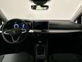 Volkswagen Golf VIII 1.5 TSI Basis Rot - thumbnail 14