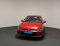 Volkswagen Golf VIII 1.5 TSI Basis Rot - thumbnail 4