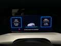 Volkswagen Golf VIII 1.5 TSI Basis Rot - thumbnail 8
