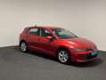 Volkswagen Golf VIII 1.5 TSI Basis Rot - thumbnail 3