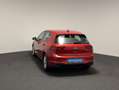 Volkswagen Golf VIII 1.5 TSI Basis Rot - thumbnail 6