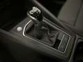 Volkswagen Golf VIII 1.5 TSI Basis Rot - thumbnail 18