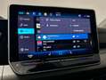 Volkswagen Golf VIII 1.5 TSI Basis Rot - thumbnail 10