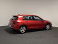 Volkswagen Golf VIII 1.5 TSI Basis Rot - thumbnail 7