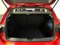 Volkswagen Golf VIII 1.5 TSI Basis Rot - thumbnail 17