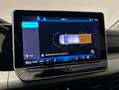 Volkswagen Golf VIII 1.5 TSI Basis Rot - thumbnail 20