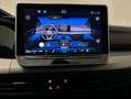 Volkswagen Golf VIII 1.5 TSI Basis Rot - thumbnail 15
