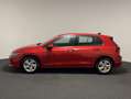 Volkswagen Golf VIII 1.5 TSI Basis Rot - thumbnail 5
