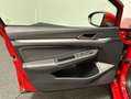 Volkswagen Golf VIII 1.5 TSI Basis Rot - thumbnail 13