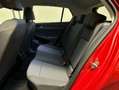 Volkswagen Golf VIII 1.5 TSI Basis Rot - thumbnail 21