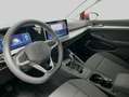 Volkswagen Golf VIII 1.5 TSI Basis Rot - thumbnail 9