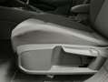 Volkswagen Golf VIII 1.5 TSI Basis Rot - thumbnail 12