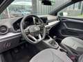 SEAT Ibiza 1,0 TSI 115 CV SPECIAL EDITION - CAMERA DE RECUL / Noir - thumbnail 5