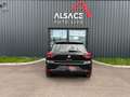 SEAT Ibiza 1,0 TSI 115 CV SPECIAL EDITION - CAMERA DE RECUL / Noir - thumbnail 4