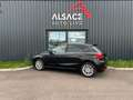 SEAT Ibiza 1,0 TSI 115 CV SPECIAL EDITION - CAMERA DE RECUL / Noir - thumbnail 3