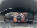 SEAT Ibiza 1,0 TSI 115 CV SPECIAL EDITION - CAMERA DE RECUL / Noir - thumbnail 12