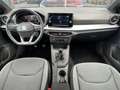 SEAT Ibiza 1,0 TSI 115 CV SPECIAL EDITION - CAMERA DE RECUL / Noir - thumbnail 6
