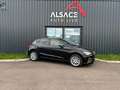 SEAT Ibiza 1,0 TSI 115 CV SPECIAL EDITION - CAMERA DE RECUL / Noir - thumbnail 1