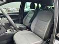SEAT Ibiza 1,0 TSI 115 CV SPECIAL EDITION - CAMERA DE RECUL / Noir - thumbnail 8