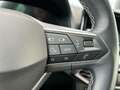 SEAT Ibiza 1,0 TSI 115 CV SPECIAL EDITION - CAMERA DE RECUL / Noir - thumbnail 11
