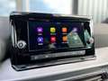 SEAT Ibiza 1,0 TSI 115 CV SPECIAL EDITION - CAMERA DE RECUL / Noir - thumbnail 14