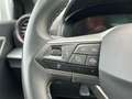 SEAT Ibiza 1,0 TSI 115 CV SPECIAL EDITION - CAMERA DE RECUL / Noir - thumbnail 10
