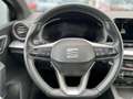 SEAT Ibiza 1,0 TSI 115 CV SPECIAL EDITION - CAMERA DE RECUL / Noir - thumbnail 9