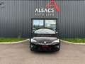 SEAT Ibiza 1,0 TSI 115 CV SPECIAL EDITION - CAMERA DE RECUL / Noir - thumbnail 2