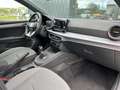 SEAT Ibiza 1,0 TSI 115 CV SPECIAL EDITION - CAMERA DE RECUL / Noir - thumbnail 7