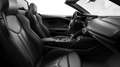 Audi R8 Spyder V10 5.2FSI RWD performance ALLBLACK Schwarz - thumbnail 11