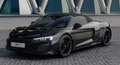 Audi R8 Spyder V10 5.2FSI RWD performance ALLBLACK Schwarz - thumbnail 2