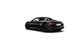 Audi R8 Spyder V10 5.2FSI RWD performance ALLBLACK Schwarz - thumbnail 8
